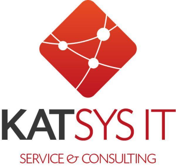 Vorschau - Foto 1 von Katsys IT service & consulting