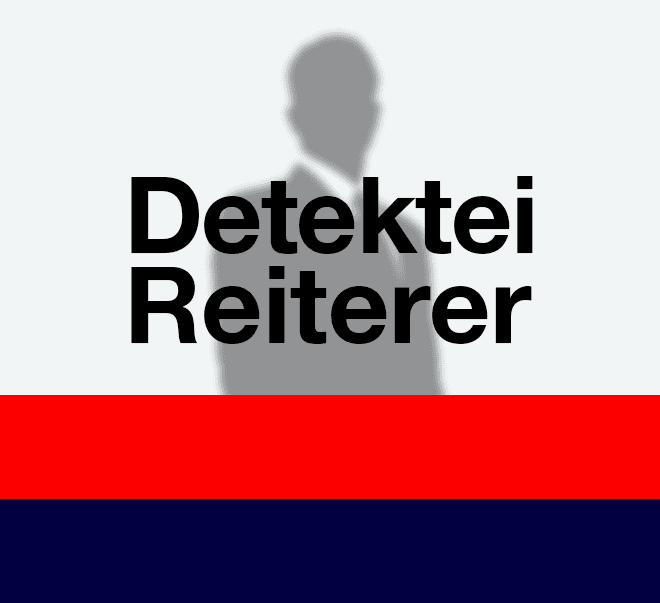 Vorschau - Foto 3 von DETEKTEI REITERER | WIEN