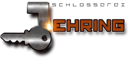 Logo Schlosserei-Schlüsseldienst Jehring GmbH