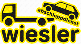 Logo Oliver Wiesler