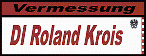 Logo Dipl-Ing. Roland Krois