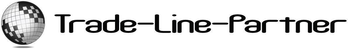 Logo Trade-Line-Partner