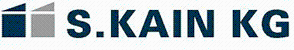 Logo Kain Simon KG