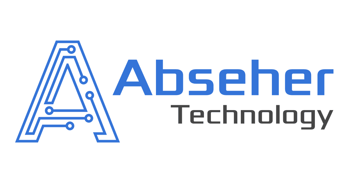 Vorschau - Foto 1 von Abseher Technology GmbH
