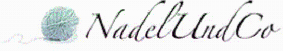Logo Nadel und Co
