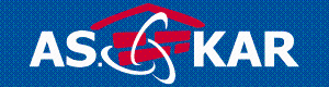 Logo AS-KAR e.U.