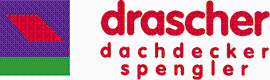 Logo Ing. Hans Drascher GmbH