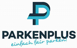 Logo Parken Plus Betreiber GmbH