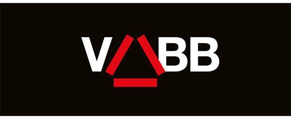 Logo VABB - Verein für Arbeit, Beratung u Bildung