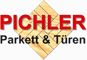 Logo Pichler Parkett