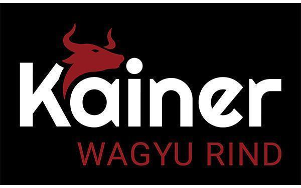 Logo Wagyurind Kainer