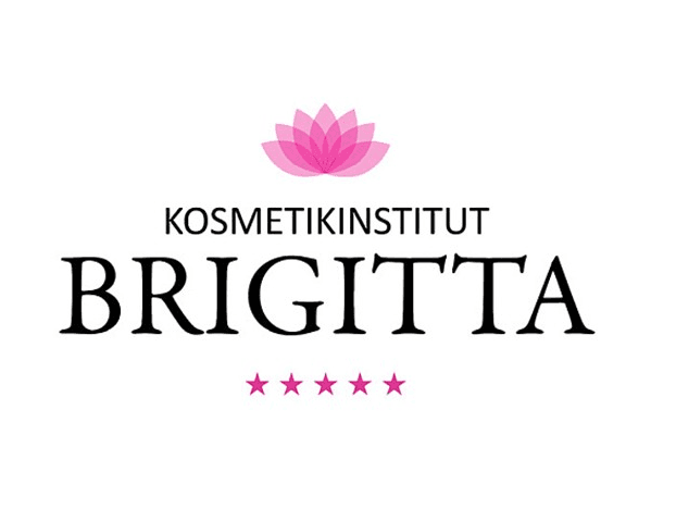 Vorschau - Foto 1 von Kosmetik Brigitta