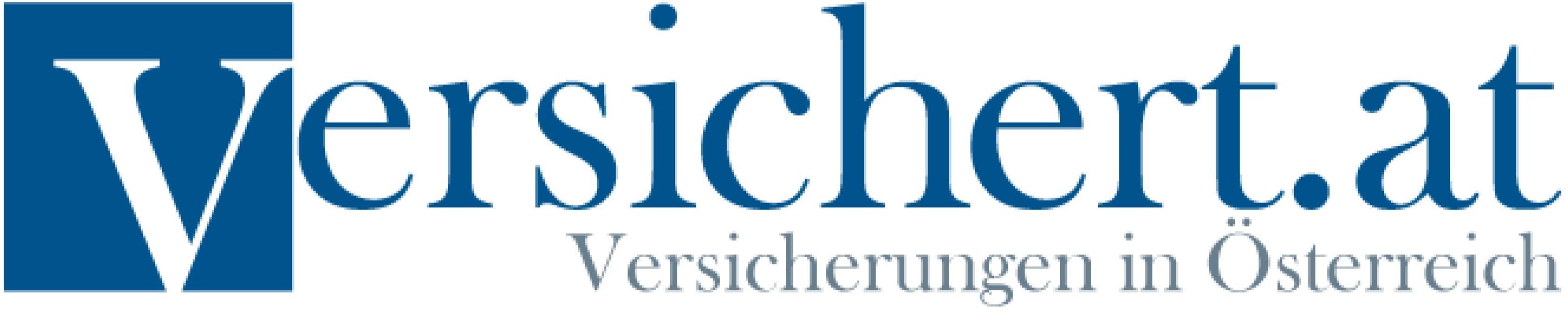 Logo Mag. Mathias Außerlechner