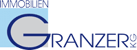 Logo Immobilien Granzer KG