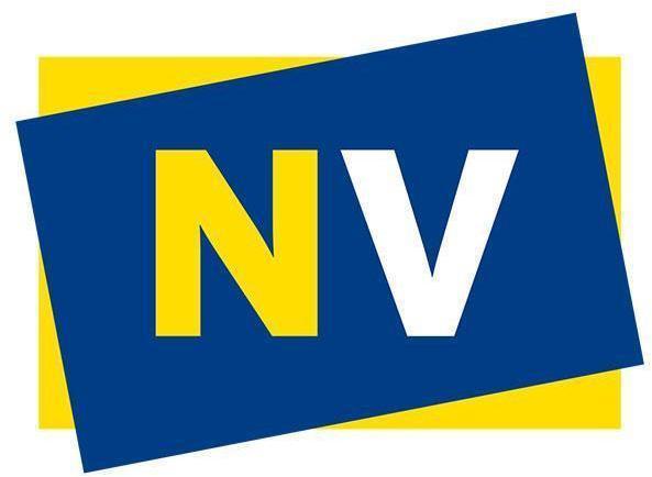 Logo NV Holzer Zulassungsstelle Korneuburg