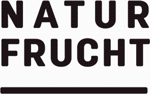 Logo Naturfrucht GmbH