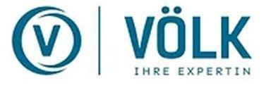 Logo Völk - Ihre Expertin e.U.