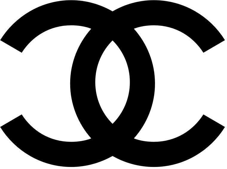 Logo CHANEL BOUTIQUE WIEN