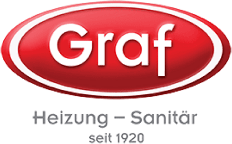 Logo Fritz Graf & Co GmbH