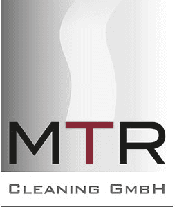 Logo MTR Glas- und Fassadenreinigung GmbH