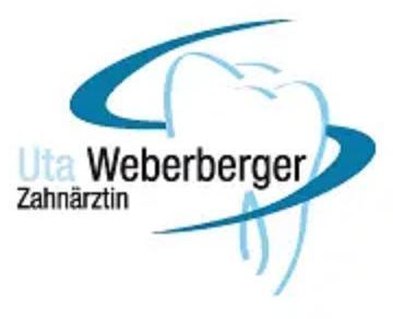 Logo Uta Weberberger - Zahnärztin