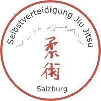 Vorschau - Foto 1 von Selbstverteidigung Jiu Jitsu Salzburg