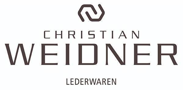 Logo Lederwarenhandel Weidner GmbH