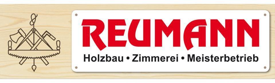 Logo Ing. Ronald Reumann