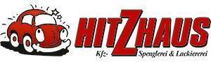 Logo Reiner Hitzhaus-Troy