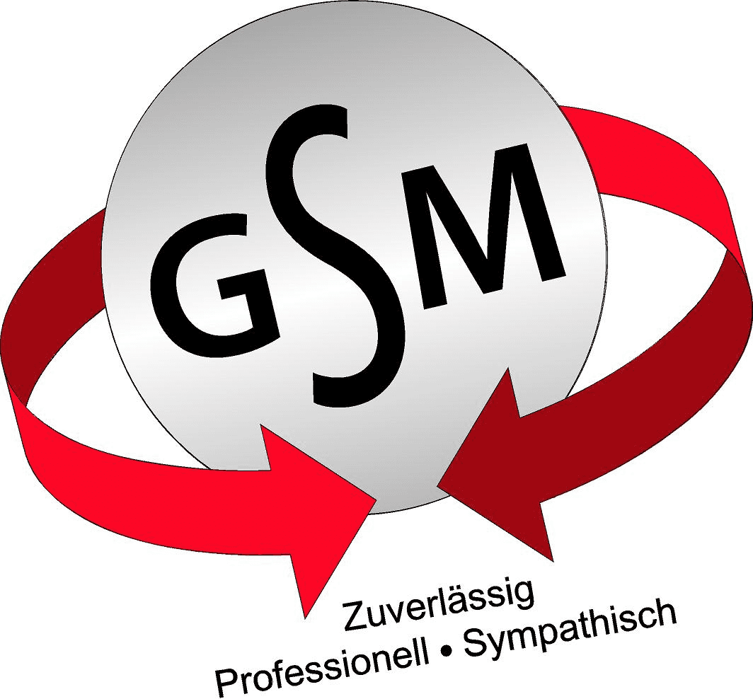 Vorschau - Foto 1 von GSM-Matschnig OG