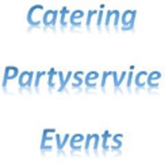 Logo SMG Event Catering u. Hausbetreuung e.U.