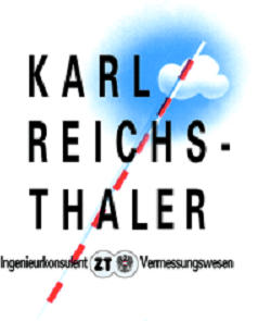 Logo Dipl-Ing. Karl Reichsthaler