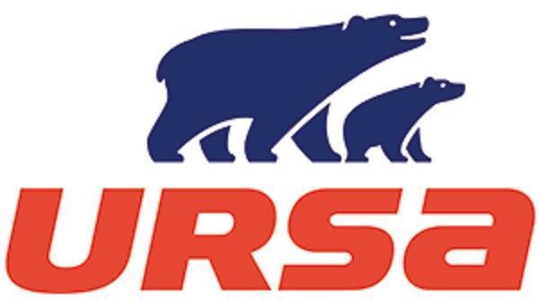 Logo URSA Dämmsysteme Austria GmbH