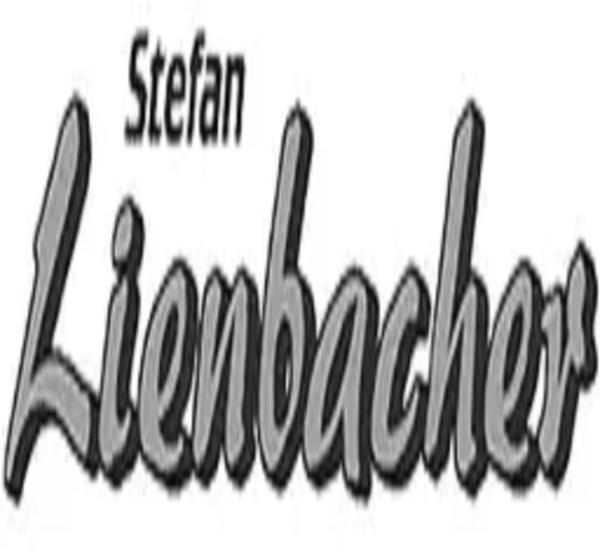 Logo Stefan Lienbacher