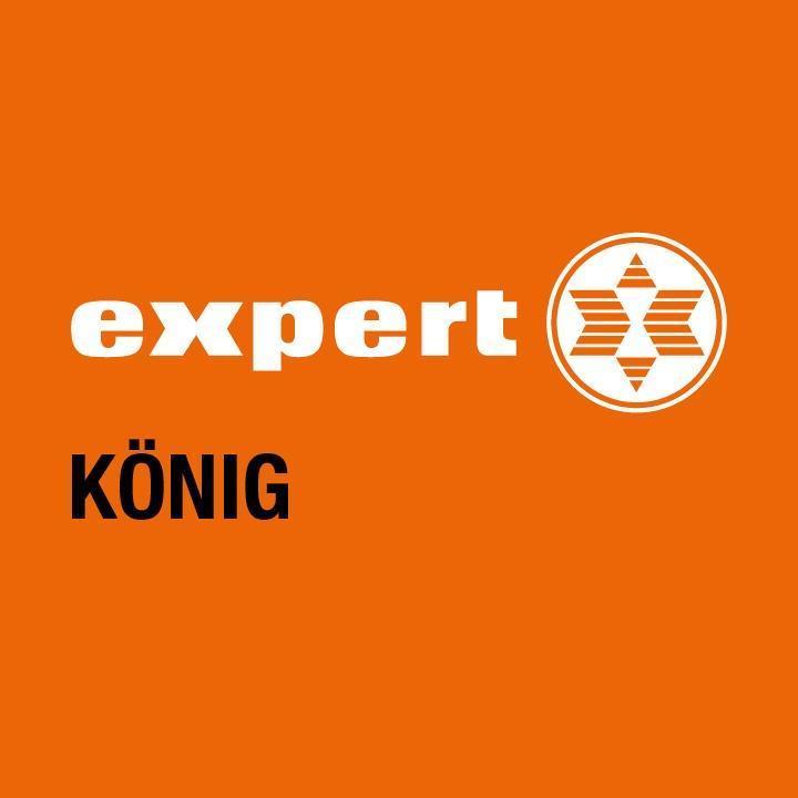 Logo Expert König