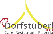 Logo Café-Restaurant Dorfstub'm