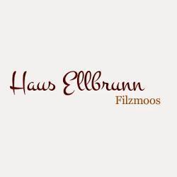Logo Haus Ellbrunn