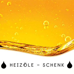 Logo Heizöle Schenk
