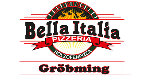 Vorschau - Foto 4 von Pizzeria Bella Italia