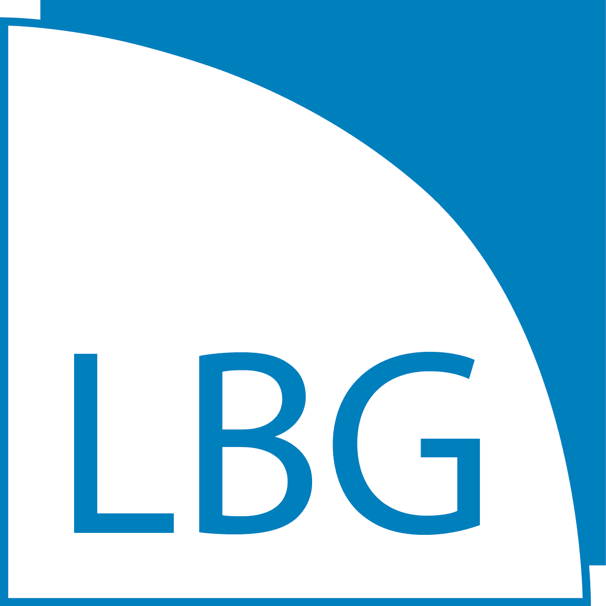 Vorschau - Foto 1 von LBG Consulting GmbH