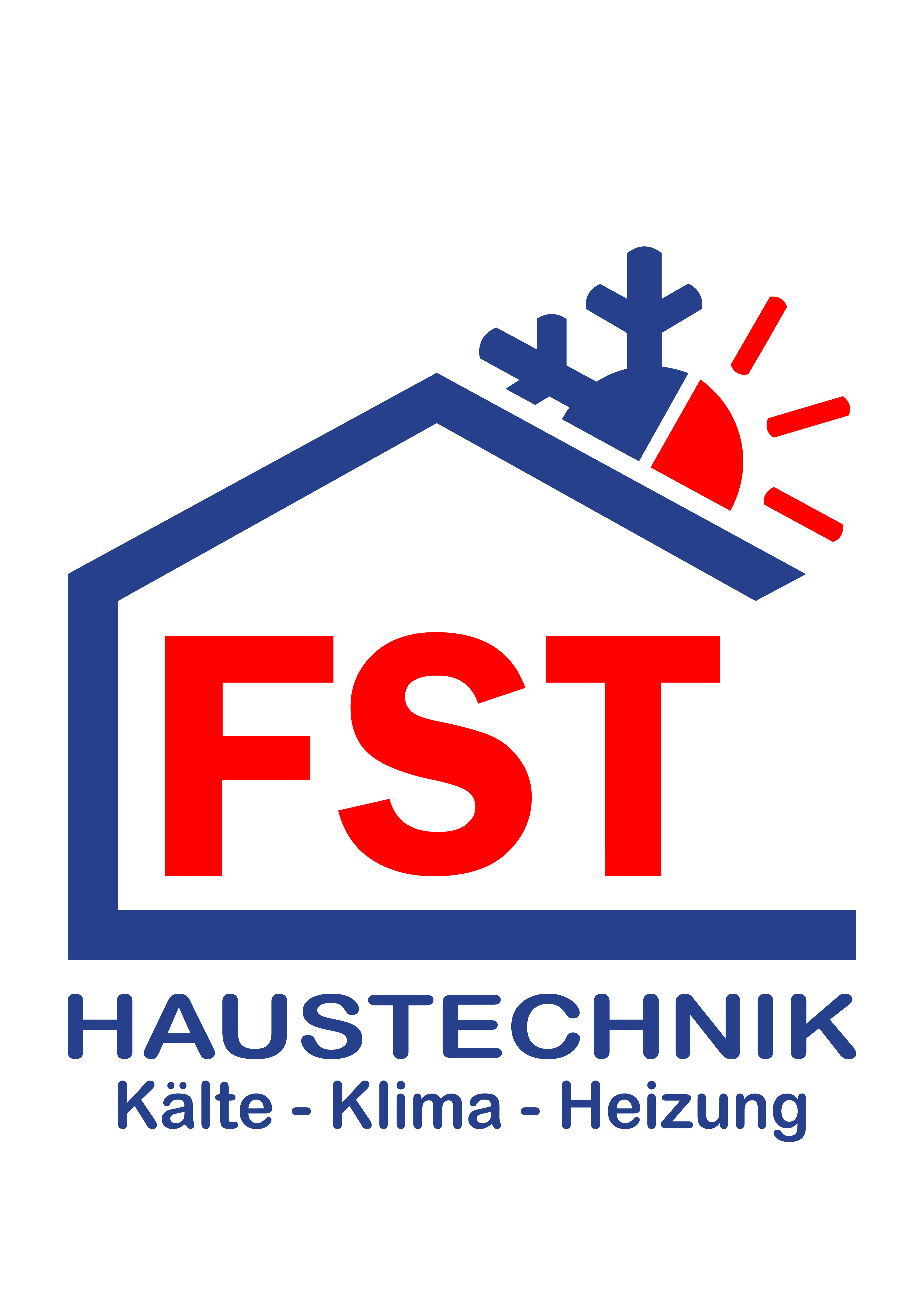 Vorschau - Foto 1 von FST Haustechnik
