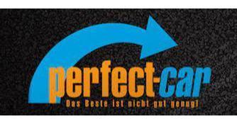Logo Perfect Car Suitner Eberhard