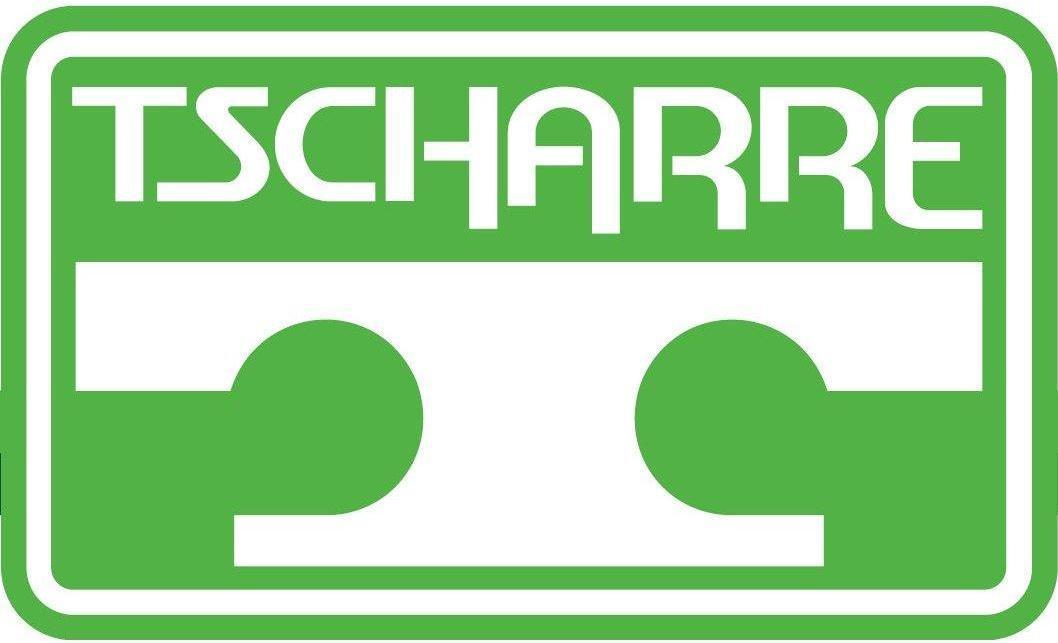 Logo Tscharre Johann GmbH