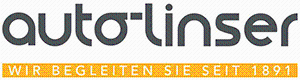 Logo Auto-Linser GmbH
