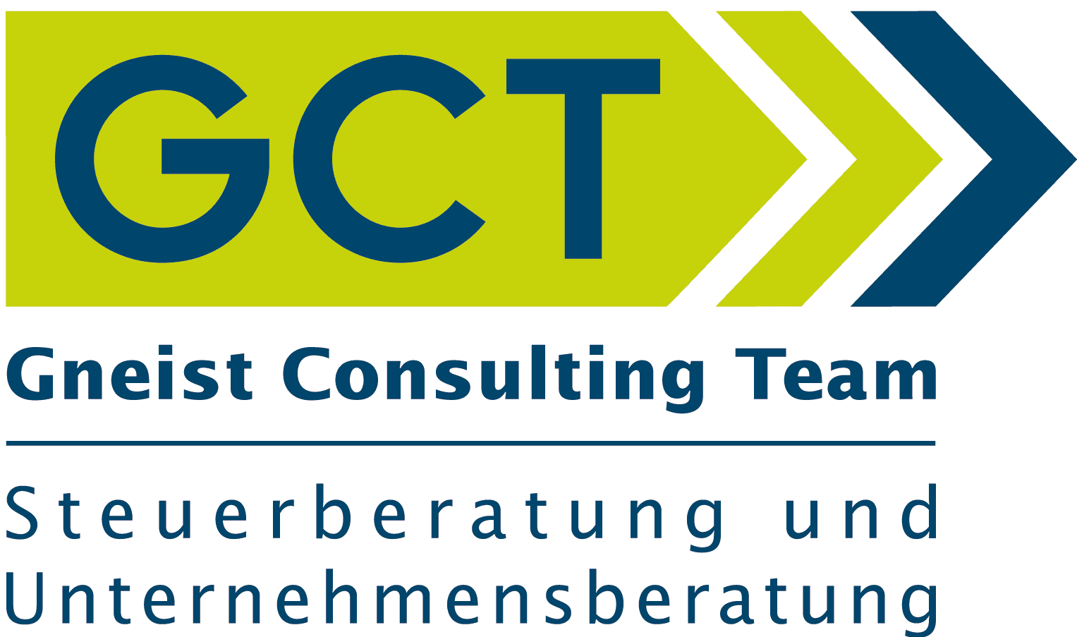 Vorschau - Foto 1 von GCT Gneist Consulting Team WN Steuerberatung GmbH