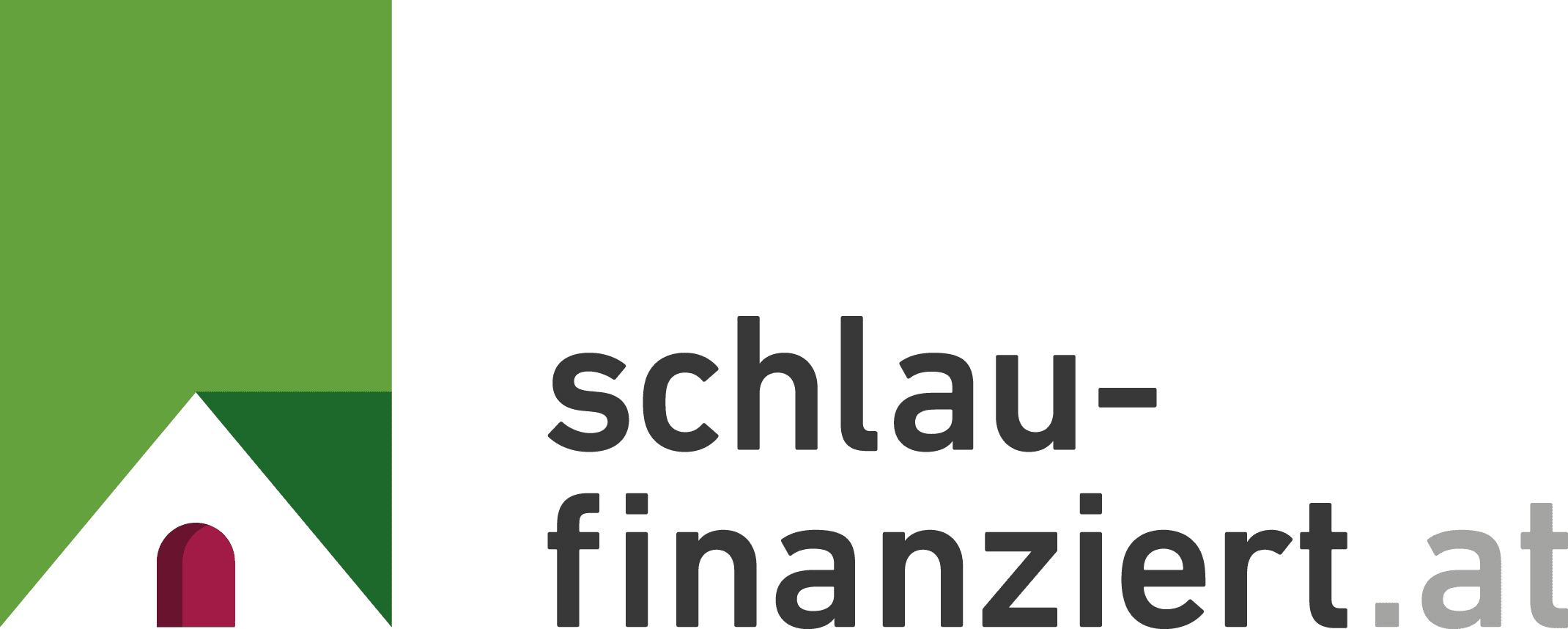 Vorschau - Foto 1 von schlau-finanziert Finanzierungsvermittlung GmbH