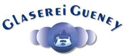 Logo Glaserei Güney - Meisterbetrieb