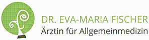 Logo Dr. Eva-Maria Fischer-Bischinger