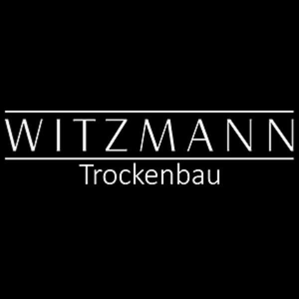 Logo Witzmann Trockenbau