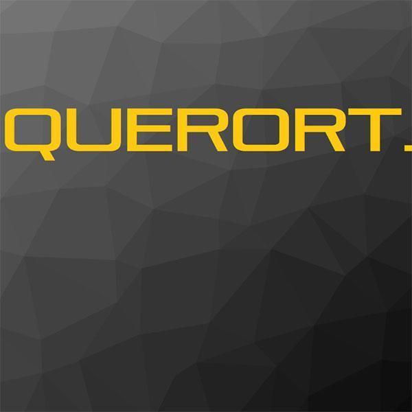 Logo QUERORT.com
